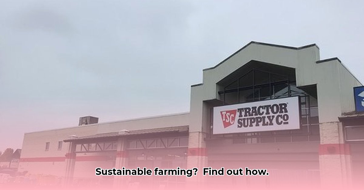 ferndale-tractor-supply